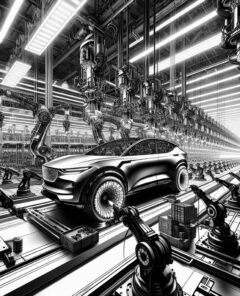 ai-lucid-motors-gravity-suv