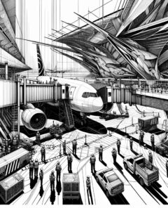 ai-lufthansa-flight-suspension-security
