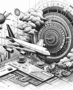 ai-lufthansa-miles-more-bonusprogramm