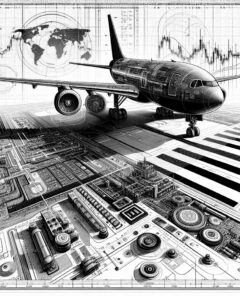 ai-lufthansa-verluste-umsatzwachstum