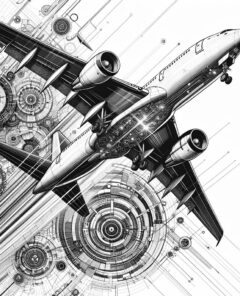 ai-lufthansa-visionary-jurgen-weber