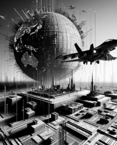 ai-luftwaffe-raumfahrt-verteidigung-troy-meink