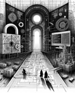 ai-lumma_stealer_cybersecurity_threat