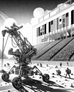 ai-lunabotics-competition-robotics-moon-mining