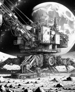 ai-lunar-extractor-space-mining