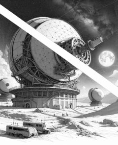 ai-lunar-laser-measurement