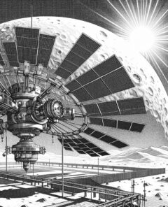 ai-lunar-orbiter-nasa-mission
