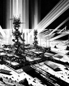 ai-lunar_base_solar_power_satellites
