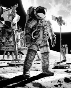 ai-lunar_landing_day_apollo11