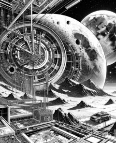 ai-lunar_time_standardization_moon_clock