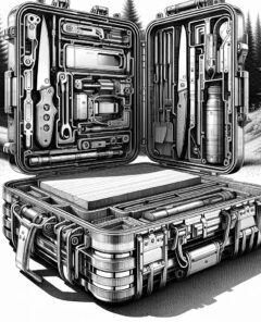 ai-lunchbox-edelstahl-umweltschutz