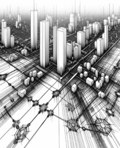 ai-luxemburg-krypto-geldwaesche-risiko