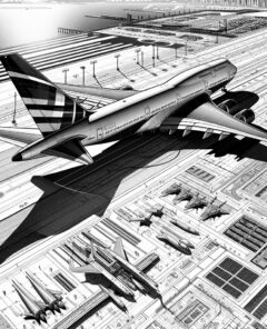 ai-luxury-aircraft-speculation