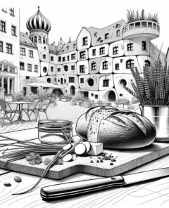 ai-luxury-bread-vienna-cafe