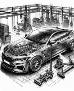 ai-luxury-cars-import-tariffs-trade-agreement