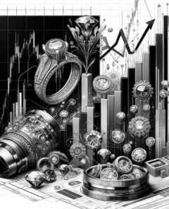 ai-luxury_jewelry_stock_market_growth