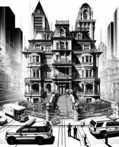 ai-luxury_townhouse_new_york_crime_scene