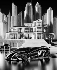 ai-luxusgüter-hacker-beschlagnahmung-bitcoin-mercedes