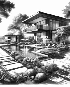 ai-luxusimmobilie-ruxton-renoviertes-zuhause
