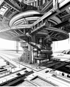 ai-luxusresort-vietnam-trump-organisation