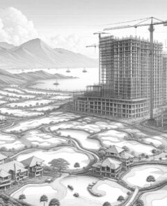 ai-luxusresort-vietnam-trump-organisation