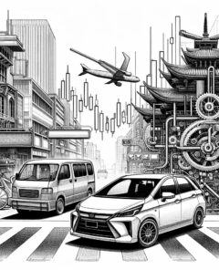 ai-lyft-ridesharing-stock-buyback