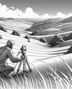 ai-maarvulkan-vulkaneifel-geologie-entdeckung