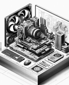 ai-mac-mini-m4-chip-desktop