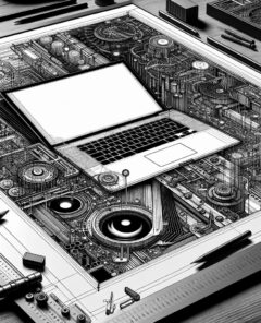 ai-macbook-air-2025-amazon-rabatt