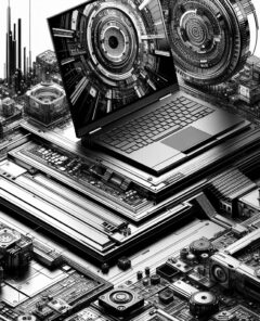 ai-macbook-pro-apple-amazon-rabatt