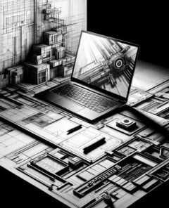 ai-macbook_air_m4_chip_apple_laptop