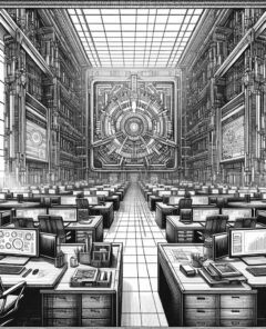 ai-machine-learning-digital-transformation