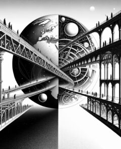 ai-macron-global-cooperation