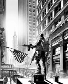 ai-macron-rpg-french-creativity