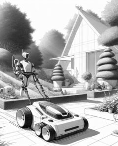 ai-mähroboter-allradantrieb-rtk-gps