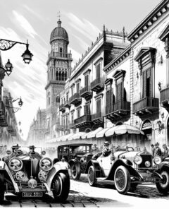 ai-mafia-game-linear-storytelling