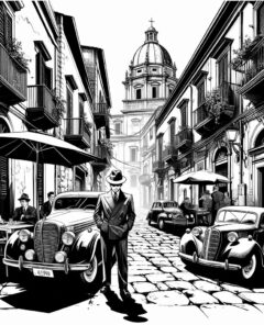 ai-mafia-game-open-world-gangster-simulation