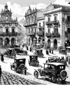 ai-mafia-videospiel-sizilien-1900er-gameplay-trailer