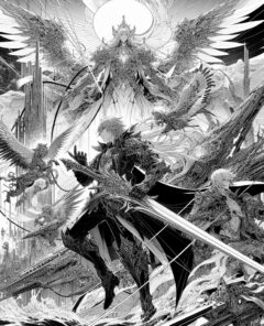 ai-magic-gathering-final-fantasy