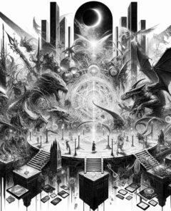 ai-magic-gathering-final-fantasy-crossover