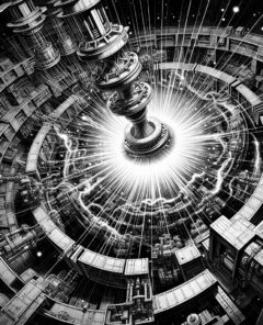 ai-magnetar-explosion-neutron-star