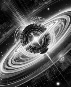 ai-magnetar-gold-uran-neutronensterne
