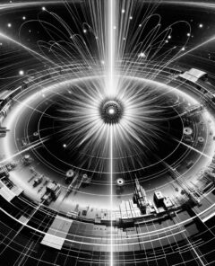 ai-magnetar-neutron-star-gamma-ray-burst