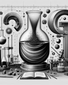 ai-magnetic-particles-thermodynamics