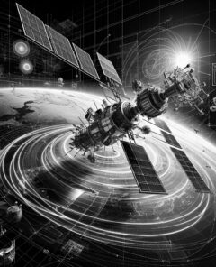 ai-magnetosphere-space-exploration