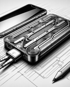 ai-magsafe-powerbank-oneplus-iphone-accessory