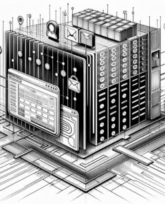 ai-mailserver-kalender-kontakte