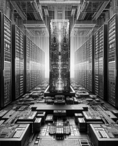 ai-mainframe-ki-hybridcloud-security