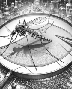 ai-malaria-mosquito-treatment