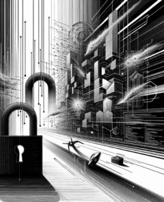 ai-malicious-packages-npm-vs-code-data-theft